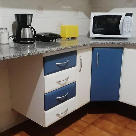 Casa Vermelha Ouro Preto  Eksteriør bilde